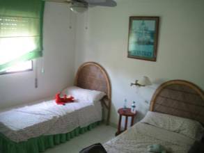 Thumbnail von villa for sale in - Estepona