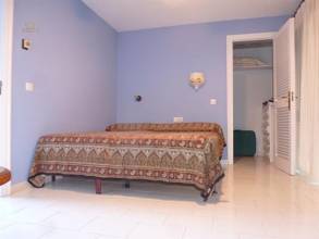 Thumbnail von villa for sale in - Estepona