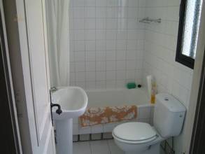 Thumbnail von villa for sale in - Estepona