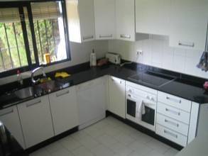 Thumbnail von villa for sale in - Estepona