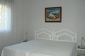Thumbnail von villa for sale in - Mijas Costa