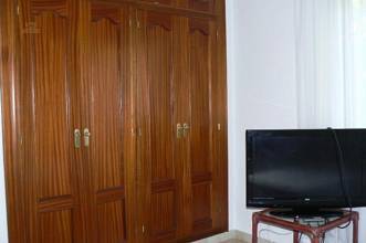 Thumbnail von villa for sale in - Mijas Costa