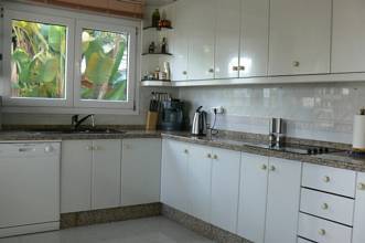 Thumbnail von villa for sale in - Mijas Costa