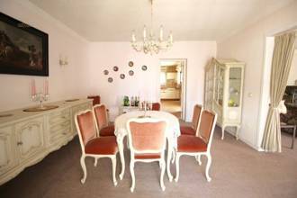 Thumbnail von Villa for sale in - El Chaparral