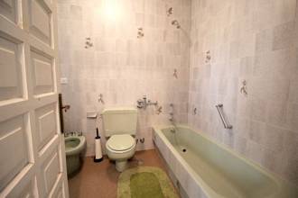 Thumbnail von Villa for sale in - El Chaparral