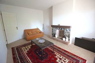 Thumbnail von Villa for sale in - El Chaparral