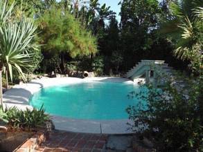 Thumbnail von villa for sale in - Mijas