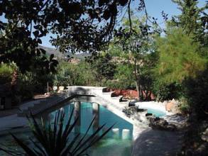 Thumbnail von villa for sale in - Mijas