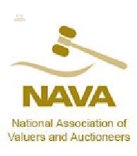 Thumbnail von villa for sale in - La Cala de Mijas