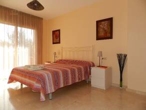 Thumbnail von villa for sale in - Estepona