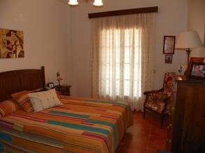 Thumbnail von villa for sale in - Alora