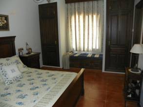 Thumbnail von villa for sale in - Alora