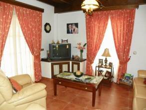 Thumbnail von villa for sale in - Alora