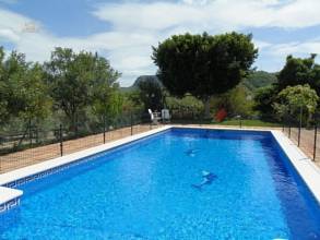 Thumbnail von villa for sale in - Alora