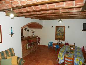 Thumbnail von villa for sale in - Alora