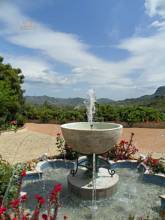 Thumbnail von villa for sale in - Alora