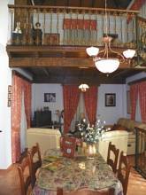 Thumbnail von villa for sale in - Alora