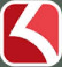 Thumbnail von villa for sale in - Alora