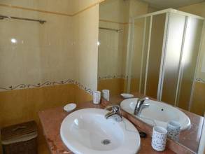 Thumbnail von villa for sale in - La Cala de Mijas