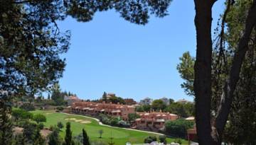 Thumbnail von villa for sale in - Las Chapas