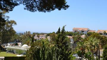 Thumbnail von villa for sale in - Las Chapas