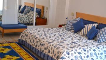 Thumbnail von villa for sale in - Las Chapas