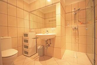 Thumbnail von villa for sale in - El Rosario