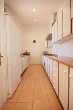 Thumbnail von villa for sale in - El Rosario