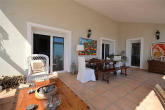 Thumbnail von villa for sale in - La Duquesa <