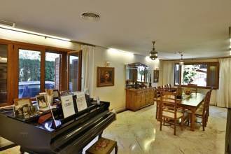 Thumbnail von villa for sale in - Marbella