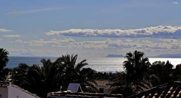 Thumbnail von villa for sale in - Marbella