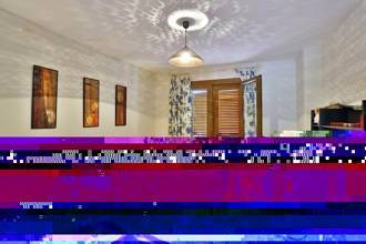 Thumbnail von villa for sale in - Marbella