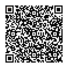 Thumbnail von villa for sale in - Marbella