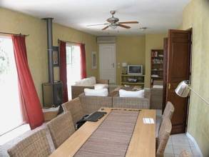 Thumbnail von villa for sale in - Valtocado