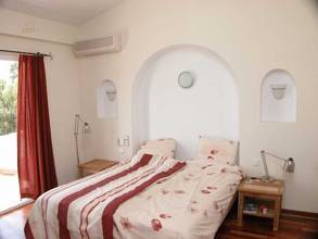 Thumbnail von villa for sale in - Valtocado