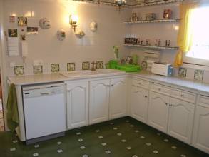 Thumbnail von villa for sale in - Orba