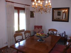 Thumbnail von villa for sale in - Orba