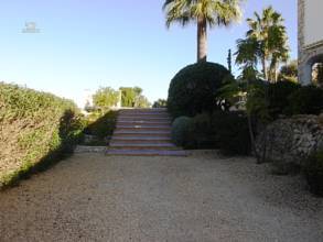 Thumbnail von villa for sale in - Orba