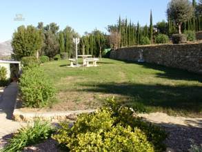 Thumbnail von villa for sale in - Orba