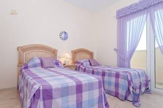 Thumbnail von villa for sale in - Mijas Golf