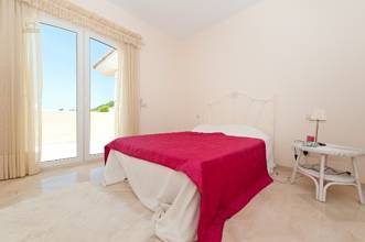 Thumbnail von villa for sale in - Mijas Golf