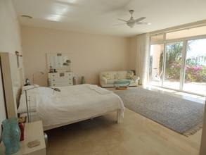 Thumbnail von villa for sale in - Marbella