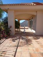 Thumbnail von villa for sale in - Marbella