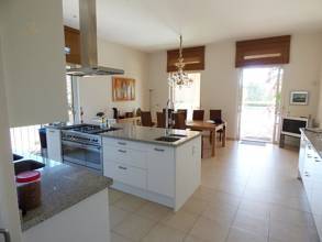 Thumbnail von villa for sale in - Marbella