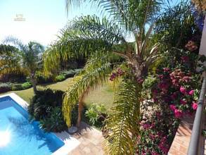 Thumbnail von villa for sale in - Marbella
