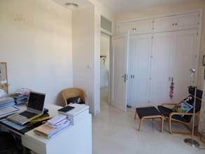 Thumbnail von villa for sale in - Marbella