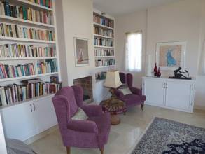 Thumbnail von villa for sale in - Marbella