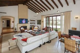 Thumbnail von villa for sale in - Sotogrande Alto