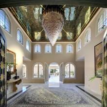 Thumbnail von villa for sale in - Rio Real