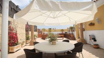Thumbnail von villa for sale in - Sotogrande Alto